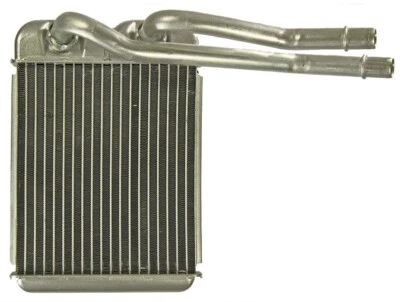 HVAC Heater Core for Escalade, Escalade ESV, Escalade EXT, Sonora+More 9010379 - Image 1 of 4