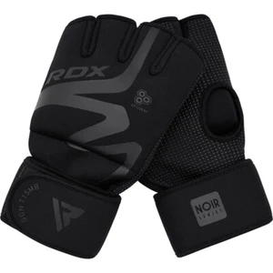 RDX Boxing Hand Wrap Gloves , Kickboxing Gloves for Men, MMA, Boxing Training M - Picture 1 of 5