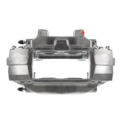 Передний левый тормозной суппорт для Buick Regal 12-13 Cadillac CTS 2004-07 STS 05-11 - Изображение 1 из 4