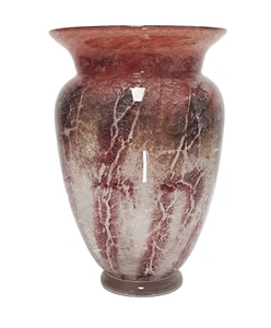 Vase WMF IKORA 26cm - Picture 1 of 6