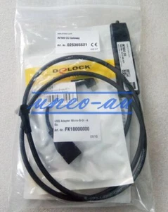 15-13400-01743 - Picture 1 of 1