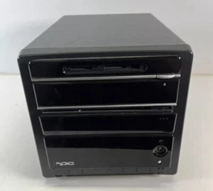 XPC Shuttle SB81P Estate Sale Find Untested Please Read  - Picture 1 of 12