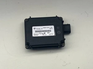 2012-2015 TESLA MODEL S HOMELINK MODULE 1005371-00-A - Bild 1 von 4