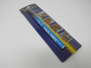 BRTools Pencil Torch PT200 Vintage - Picture 1 of 7