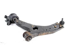 31277463 Espoleta Delantero Izquierdo VOLVO V50 Sw 1.6 D 80KW 5M 5P (20 - Imagen 1 de 2