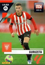 MEGACRACKS 2023-24 PANINI ** CHOOSE YOUR FAULTS**