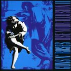 Guns N Roses : Use Your Illusion 2 CD