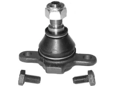 For 1993-1995 Volkswagen EuroVan Ball Joint Front Lower Delphi 54479XZMR 1994 - Image 1 of 2