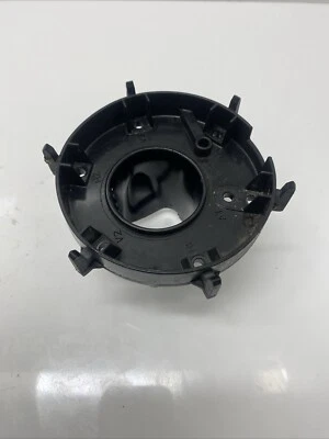 ♻️ Bmw G 310 Gs 2017 - 2020 Fuel Tank Filler Neck ♻️ — 第 1/4 张图片