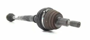 1J0407272NN transmisión delantera derecha para VOLKSWAGEN NEW BEETLE BERLINA - Imagen 1 de 11
