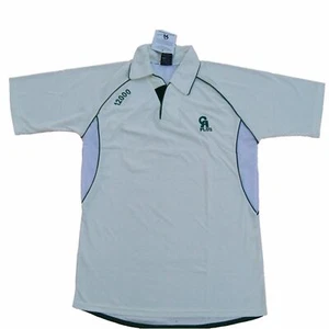 CA Cricket Team Training Uniform New Arrival - Picture 1 of 4