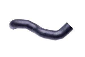 For Volvo S80 I 2.4 D 2001-2006 Hose Intercooler 30645936 - Picture 1 of 2