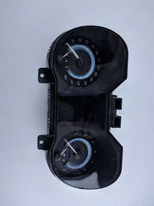 2011-2013 Buick lacrosse 184KPH Speedometer Gauge Cluster A2C80191700 OEM - Picture 1 of 12