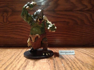 Pathfinder Battles Kingmaker 26/46 Troll Leader - Bild 1 von 1
