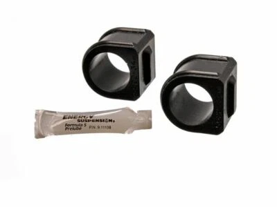 For 1982-1992 Chevrolet Camaro Sway Bar Bushing Kit Front Energy 91565KR 1983 - Image 1 of 2