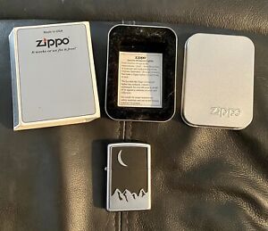 Zippo Marlboro for sale | eBay