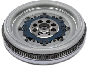 For 2016 Audi S3 Flywheel Autopart Premium 17176WZ 2.0L 4 Cyl - Picture 1 of 2