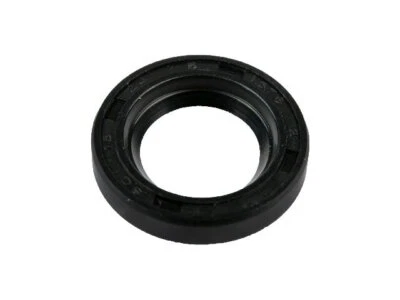 Sello de varilla de cambio 52334MCHC 1979 1980 1981 1982 1983 1984 para Audi 5000 1978-1985 Foto 1 de 2