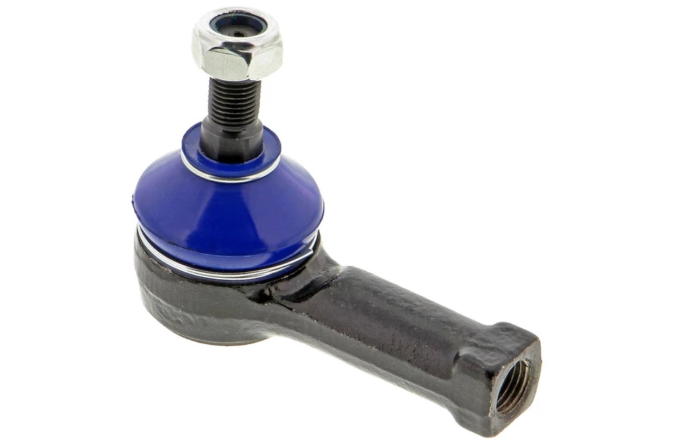 Extremo de barra de dirección exterior delantero 2004 2005 para Mitsubishi Outlander 2003-2006 Foto 1 de 4