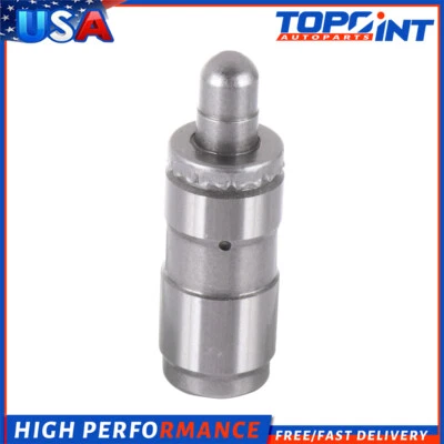 SE ADAPTA A ELEVADORES AJUSTADORES DE PESTAÑAS JEEP DODGE NEON 2,0 L 2,4 L 1995-2006 Foto 1 de 4