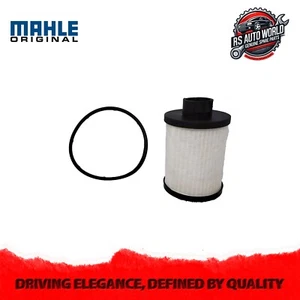 Mahle original Genuine Fuel filter for Maruti, Chevrolet & Fiat KX643 - Picture 1 of 11