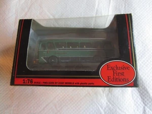 Gilbow Exclusive First Editions Grenadier Coach Premier Reise Neu in Verpackung (#2) - Bild 1 von 6