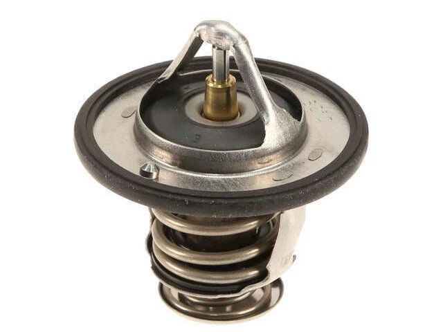 AISIN Thermostat fits Nissan TITAN 2004-2015 44PFYX - Image 1 of 1