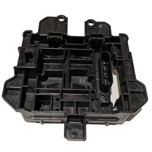 OEM Front Cruise Control Distance Radar Sensor Honda CR-V 2024 25 8S301-3D4-A05 - Picture 1 of 4