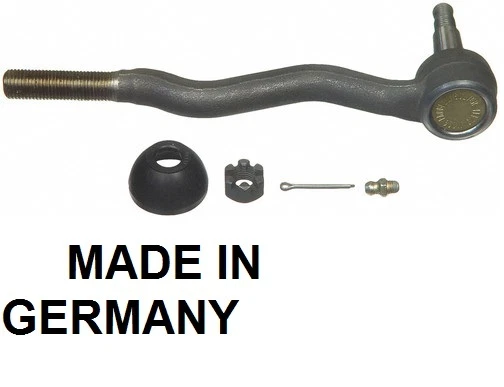 TIE ROD BMW 318i BMW 325e BMW 325i BMW 325is BMW M3 05-ES-4302 MADE IN GERMANY - Image 1 of 1