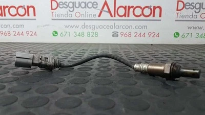 8946548210 SONDE LAMBDA / 380824 POUR LEXUS RX 400H - Photo 1/4