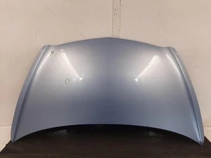 2004 HONDA JAZZ GD 5 Door Hatchback Blue Bonnet - Picture 1 of 6