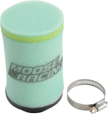 Moose Precision Pre-Oiled Foam Air Filter for Honda ATC200S 84-86 - Image 1 of 3