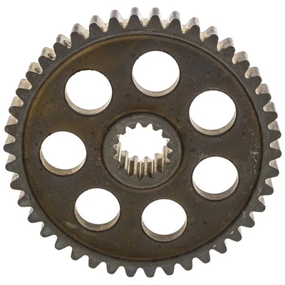 Polaris 3222192 Sprkt-42T 3/4W Lwt Hyvo Pm Voyageur Swtichback SwitchBack - Изображение 1 из 4