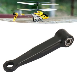 DFC Pitch Linkage For Flywing FW450 V3 RC Helicopter Replacement Parts LX - Picture 1 of 12