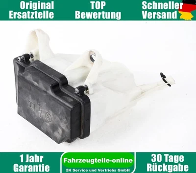 Sicherungskasten Box Stromverteiler Mercedes C-Klasse 205 A2055400082 - Bild 1 von 4