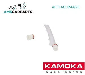 A/C AIR CONDITIONING DRYER 7810078 KAMOKA NEW OE REPLACEMENT - Picture 1 of 8