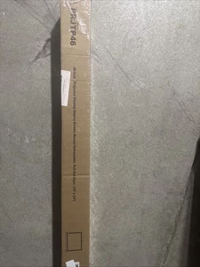 Pyle 40" Proiettore Visualizzazione Display Schermo-Stile Estraibile (32'' x 24'') - Foto 1 di 3