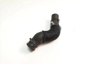Toyota Verso 2009 Cooling Pipe / Cooling Hose Diesel 110kW AMD30675 - Picture 1 of 4
