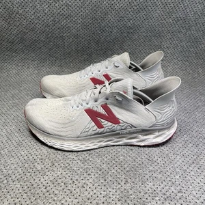 New Balance Fresh Foam 1080v10 Running Shoes Size 12 Men’s - Imagen 1 de 9
