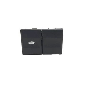 1350034 heckklappeöffnungstaste für FORD MONDEO 2.0 TDDI CAT SW R2021-0005076 - Bild 1 von 6