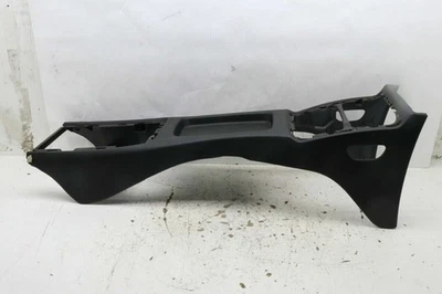 2008-2012 BMW 328i 335i M3 Coupe Center Console OEM Used Foto 1 de 4