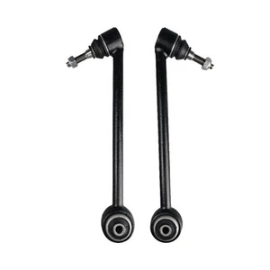 2X Front Lower Control Arm For Holden Commodore VE 3.0L 3.6L 6.0L  06~13 - Picture 1 of 1