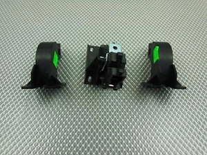 HP DesignJet T2300 eMFP Printer Plotter Center Support Mount Assy - Q5669-40675 - Picture 1 of 13