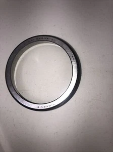 Caterpillar Bearing Cup 2A-4576. Unused. - Picture 1 of 3