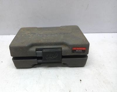 Ingersoll Rand SK3C8-300 3/8” Combo Set - Image 1 of 4