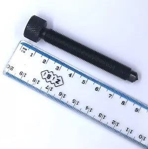 SSM Scate Sharpening Mashine Diamond Dresser - Picture 1 of 12