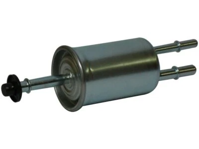 Filtro de combustible de gasolina Bosch 21453BFVB para Ford Explorer 2002-2003 Foto 1 de 2