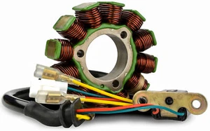 Trail Tech High Output Stator 2016-2019 KTM/Husqvarna SXF/XCF/FC/FX S-8365-05 - Picture 1 of 1