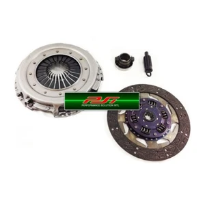 PSI CLUTCH KIT FOR 2001-2005 DODGE RAM 2500 3500 5.9L CUMMIMS DIESEL L6 6SPEED - Picture 1 of 1
