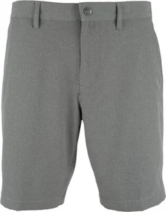 Michael Kors pantaloncini da viaggio da uomo ingegnerizzati AM-32W - Foto 1 di 7